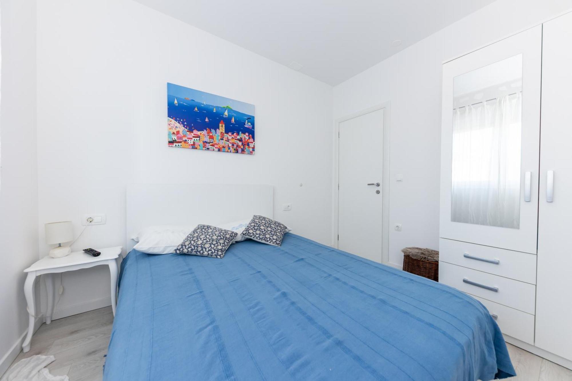 Sore Trogir Ngoại thất bức ảnh