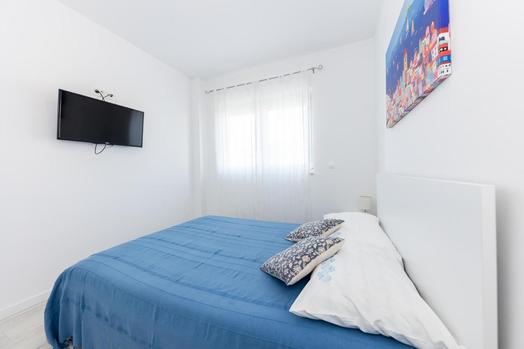 Sore Trogir Ngoại thất bức ảnh