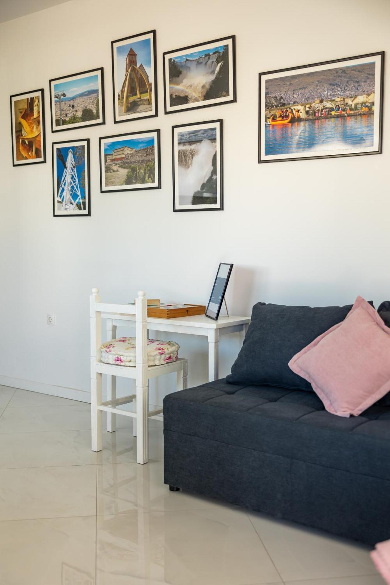 Sore Trogir Ngoại thất bức ảnh